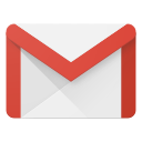 Logo Gmail