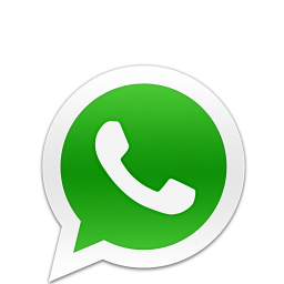 Logo Whatsapp