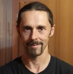 Christian
