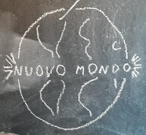 Foto Foto